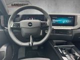 Opel Astra bei Reisemobile.expert - Abbildung (4 / 15) Opel Astra bei Reisemobile.expert - Abbildung (4 / 15)