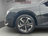 Opel Astra bei Reisemobile.expert - Abbildung (13 / 15) Opel Astra bei Reisemobile.expert - Abbildung (13 / 15)