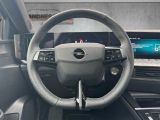 Opel Astra bei Reisemobile.expert - Abbildung (5 / 15) Opel Astra bei Reisemobile.expert - Abbildung (5 / 15)