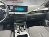 Opel Astra bei Reisemobile.expert - Abbildung (6 / 15) Opel Astra bei Reisemobile.expert - Abbildung (6 / 15)
