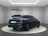 Opel Astra bei Reisemobile.expert - Abbildung (3 / 15) Opel Astra bei Reisemobile.expert - Abbildung (3 / 15)