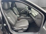 Opel Astra bei Reisemobile.expert - Abbildung (9 / 15) Opel Astra bei Reisemobile.expert - Abbildung (9 / 15)
