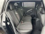 Opel Astra bei Reisemobile.expert - Abbildung (15 / 15) Opel Astra bei Reisemobile.expert - Abbildung (15 / 15)