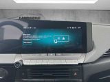 Opel Astra bei Reisemobile.expert - Abbildung (7 / 15) Opel Astra bei Reisemobile.expert - Abbildung (7 / 15)