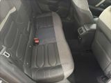 Citroen C4 bei Reisemobile.expert - Abbildung (15 / 15)