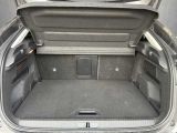 Citroen C4 bei Reisemobile.expert - Abbildung (14 / 15)