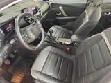 Citroen C4 bei Reisemobile.expert - Abbildung (8 / 15)