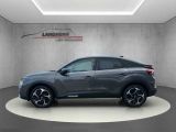 Citroen C4 bei Reisemobile.expert - Abbildung (2 / 15)