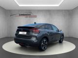Citroen C4 bei Reisemobile.expert - Abbildung (3 / 15)