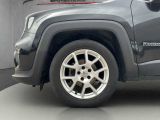 Jeep Renegade bei Reisemobile.expert - Abbildung (13 / 15)