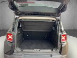 Jeep Renegade bei Reisemobile.expert - Abbildung (14 / 15)