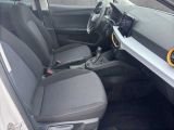 Seat Ibiza bei Reisemobile.expert - Abbildung (9 / 15)