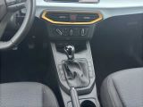 Seat Ibiza bei Reisemobile.expert - Abbildung (6 / 15)