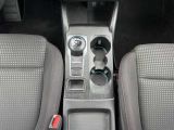 Ford Focus ST bei Reisemobile.expert - Abbildung (12 / 15) Ford Focus ST bei Reisemobile.expert - Abbildung (12 / 15)