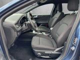 Ford Focus ST bei Reisemobile.expert - Abbildung (8 / 15) Ford Focus ST bei Reisemobile.expert - Abbildung (8 / 15)