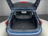 Ford Focus ST bei Reisemobile.expert - Abbildung (14 / 15) Ford Focus ST bei Reisemobile.expert - Abbildung (14 / 15)