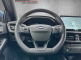 Ford Focus ST bei Reisemobile.expert - Abbildung (5 / 15) Ford Focus ST bei Reisemobile.expert - Abbildung (5 / 15)