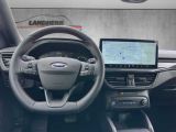 Ford Focus ST bei Reisemobile.expert - Abbildung (4 / 15) Ford Focus ST bei Reisemobile.expert - Abbildung (4 / 15)