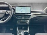 Ford Focus ST bei Reisemobile.expert - Abbildung (6 / 15) Ford Focus ST bei Reisemobile.expert - Abbildung (6 / 15)