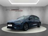 Ford Focus ST bei Reisemobile.expert - Abbildung (2 / 15) Ford Focus ST bei Reisemobile.expert - Abbildung (2 / 15)