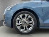 Ford Focus ST bei Reisemobile.expert - Abbildung (13 / 15) Ford Focus ST bei Reisemobile.expert - Abbildung (13 / 15)
