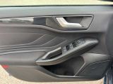 Ford Focus ST bei Reisemobile.expert - Abbildung (10 / 15) Ford Focus ST bei Reisemobile.expert - Abbildung (10 / 15)