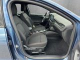 Ford Focus ST bei Reisemobile.expert - Abbildung (9 / 15) Ford Focus ST bei Reisemobile.expert - Abbildung (9 / 15)