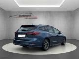 Ford Focus ST bei Reisemobile.expert - Abbildung (3 / 15) Ford Focus ST bei Reisemobile.expert - Abbildung (3 / 15)