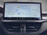 Ford Focus ST bei Reisemobile.expert - Abbildung (7 / 15) Ford Focus ST bei Reisemobile.expert - Abbildung (7 / 15)