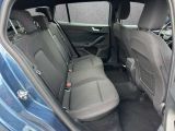 Ford Focus ST bei Reisemobile.expert - Abbildung (15 / 15) Ford Focus ST bei Reisemobile.expert - Abbildung (15 / 15)
