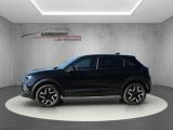 Opel Mokka bei Reisemobile.expert - Abbildung (2 / 15) Opel Mokka bei Reisemobile.expert - Abbildung (2 / 15)