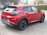 Ford Puma bei Reisemobile.expert - Abbildung (4 / 15) Ford Puma bei Reisemobile.expert - Abbildung (4 / 15)