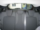Ford Puma bei Reisemobile.expert - Abbildung (10 / 15) Ford Puma bei Reisemobile.expert - Abbildung (10 / 15)