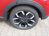 Ford Puma bei Reisemobile.expert - Abbildung (9 / 15) Ford Puma bei Reisemobile.expert - Abbildung (9 / 15)