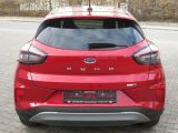 Ford Puma bei Reisemobile.expert - Abbildung (6 / 15) Ford Puma bei Reisemobile.expert - Abbildung (6 / 15)
