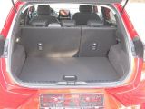 Ford Puma bei Reisemobile.expert - Abbildung (7 / 15) Ford Puma bei Reisemobile.expert - Abbildung (7 / 15)