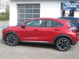 Ford Puma bei Reisemobile.expert - Abbildung (2 / 15) Ford Puma bei Reisemobile.expert - Abbildung (2 / 15)