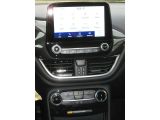 Ford Puma bei Reisemobile.expert - Abbildung (13 / 15) Ford Puma bei Reisemobile.expert - Abbildung (13 / 15)