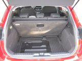 Ford Puma bei Reisemobile.expert - Abbildung (8 / 15) Ford Puma bei Reisemobile.expert - Abbildung (8 / 15)