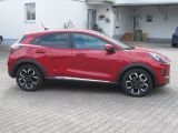 Ford Puma bei Reisemobile.expert - Abbildung (3 / 15) Ford Puma bei Reisemobile.expert - Abbildung (3 / 15)