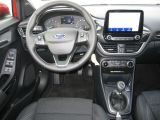 Ford Puma bei Reisemobile.expert - Abbildung (12 / 15) Ford Puma bei Reisemobile.expert - Abbildung (12 / 15)