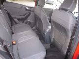 Ford Puma bei Reisemobile.expert - Abbildung (15 / 15) Ford Puma bei Reisemobile.expert - Abbildung (15 / 15)