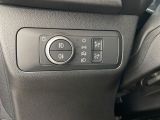 Ford Kuga bei Reisemobile.expert - Abbildung (9 / 12) Ford Kuga bei Reisemobile.expert - Abbildung (9 / 12)