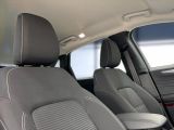 Ford Kuga bei Reisemobile.expert - Abbildung (12 / 12) Ford Kuga bei Reisemobile.expert - Abbildung (12 / 12)