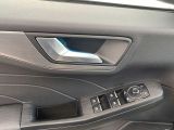 Ford Kuga bei Reisemobile.expert - Abbildung (5 / 12) Ford Kuga bei Reisemobile.expert - Abbildung (5 / 12)