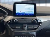 Ford Kuga bei Reisemobile.expert - Abbildung (8 / 12) Ford Kuga bei Reisemobile.expert - Abbildung (8 / 12)