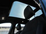 Ford Kuga bei Reisemobile.expert - Abbildung (7 / 15) Ford Kuga bei Reisemobile.expert - Abbildung (7 / 15)