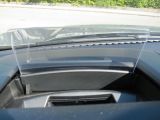 Ford Kuga bei Reisemobile.expert - Abbildung (13 / 15) Ford Kuga bei Reisemobile.expert - Abbildung (13 / 15)