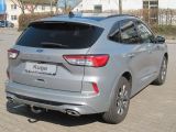 Ford Kuga bei Reisemobile.expert - Abbildung (5 / 15) Ford Kuga bei Reisemobile.expert - Abbildung (5 / 15)