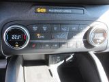 Ford Kuga bei Reisemobile.expert - Abbildung (14 / 15) Ford Kuga bei Reisemobile.expert - Abbildung (14 / 15)